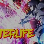Afterlife AMV Dead Mount Death Play