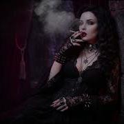 GOTH PLAYLIST SHADOW MIX 2026 Darkwave Coldwave Goth
