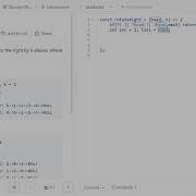 LeetCode 61 Medium Rotate List