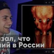 9mice ORPHEUS Альбом Реакция и оценка