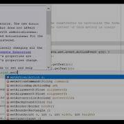Java GUI TUTORIAL Basic Calculator Using Netbeans