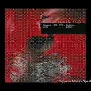 Depeche Mode 03 Puppets 5 1 Mix
