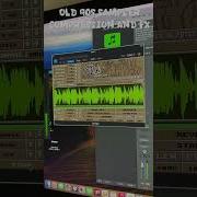 How To Make A Song Like The Prodigy Theprodigy Keithflint Breakbeats