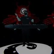 Subtronics Clockwork