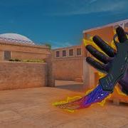 МУВИК С НОВЫМ НОЖОМ MANTIS STANDOFF 2