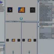 Tech Tips Gls Multiview