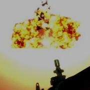 Gmod Explosion Particle Test