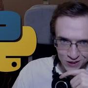 Python List Comprehension For Better Error Reporting In My Language Porth Ep 02