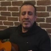 Haluk Levent Dert Olur Akustik Performans Musicfrekans