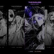 Choose Your Breakcore Deity To Bless Your Run