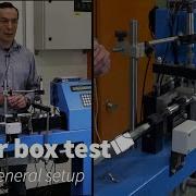 Shear Box Test Sample Preparation And Testing Procedure