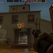 Owning N00bs With Nullcore Prediction Aimbot