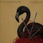 Sleep Token Gethsemane 90 S INDIEROCK COVER