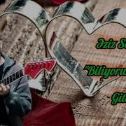 Eziz Salahov Gitara Salyan YENİ 2021 Biliyorum Evlisin Türk Mahnısı