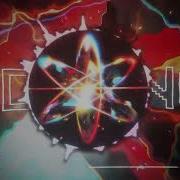 UdieNnx PURE UTOPIA Official Audio