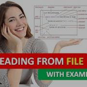 JAVA READING FROM FILE JAVA READING FROM FILE WITH EXAMPLE JAVA PROGRAMMING TUTORIAL 33 HINDI URDU