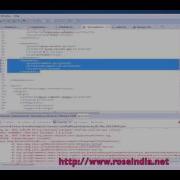 How To Resolve Java Lang NoClassDefFoundError Org Apache Commons Fileupload IleItemFactory