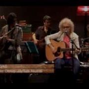Yeni Türkü Sezenler Olmuş JoyTurk Akustik