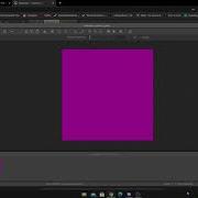 Construct 3 Tutorial 1 3 How To Create A Simple Platformer Game