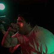 Exhibition Live March 2nd 2023 Full Set