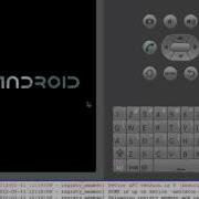 Tutorial Use Radio And Checkbox Button In Android 5 5