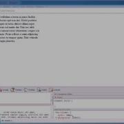 23 CSS CSS3 Tutorials Clearfix For Clearing Floats