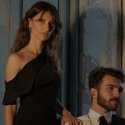 Mabel Matiz Karakol Playback Clip Project Playback Mabelmatiz