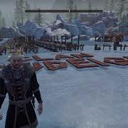 ESO Create Your Own Guild Series Lesson 1 Leadership