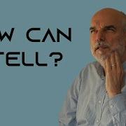 Refactoring Are You Making It Better Or Worse 7 Strategies
