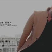 Gökhan Özen Bağrında Official Audio