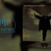 Breaking Benjamin Breath 432hz