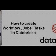 Explained On How To Create Jobs Different Types Of Tasks In In Databricks Workflow