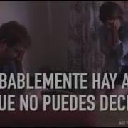 El Cuerpo Habla Lo Que La Boca Calla