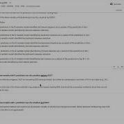 Intro To Statistical Learning 2nd Ed Solution To Problem 6 1C Variable Section Methods