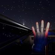 Rogue Starfighter VR Devlog 1 First Prototype