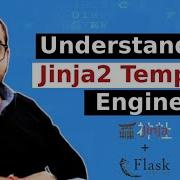 Understanding Jinja2 Template Engine In Flask Web Framework