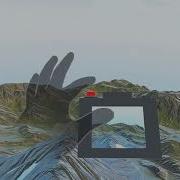 Unity Quest XR SDK Digital Camera With Hand Tracking