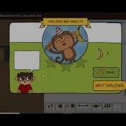 Code Monkey Adventure Challenges 64 66