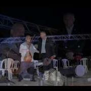 Rahmi Aydın AŞIK ÖZLEMİ