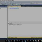 SQL Server How To Create Rename Delete Database 2008 2012 2014 2016