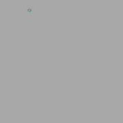 How To Make Lock Screen App In Vb Net