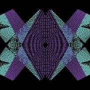 Laser Show AKA Swinth Demo Commodore 64