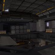 Boneworks Infinite Arena Teaser