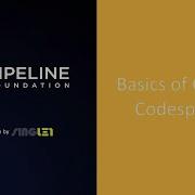 GitHub Tutorial Basics Of GitHub Codespaces