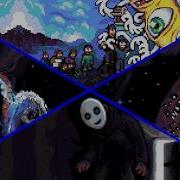 Look Outside 2 0 ALL ENDINGS