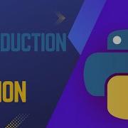 1 Introduction To Python In Bangla Download Setup Python PyCharm Windows