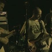 Hate5six Only Glory July 24 2016