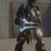 Halo 3 Halo Wars The End