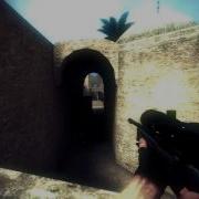 Frags By Teamkiller 2 Css Steam