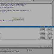 Java Script Course Part 7 Increment And Decrement Operator